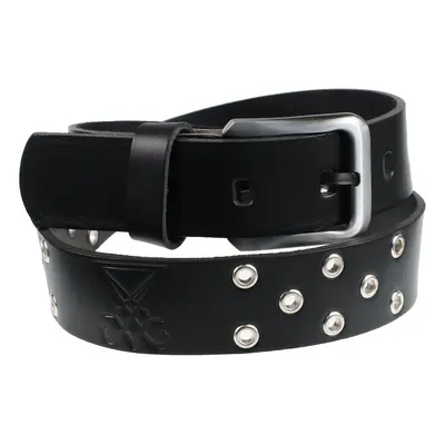 Belt Luciferi - black