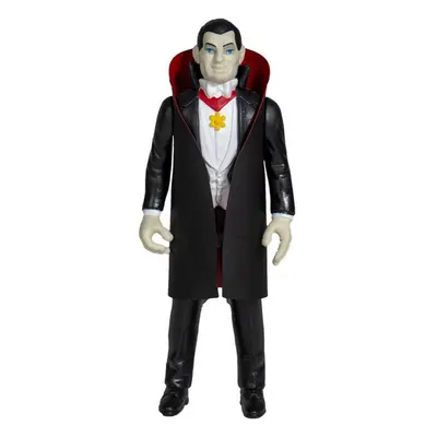 figure Dracula - Universal Monsters