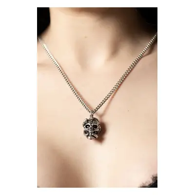 Pendant necklace KILLSTAR - Spiritual Entities