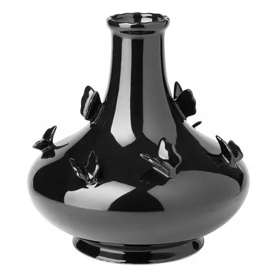 vase (decoration) KILLSTAR - Darkspell - Black