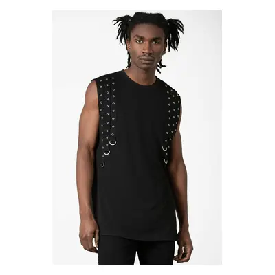 men's tank top KILLSTAR - Hazard Vest