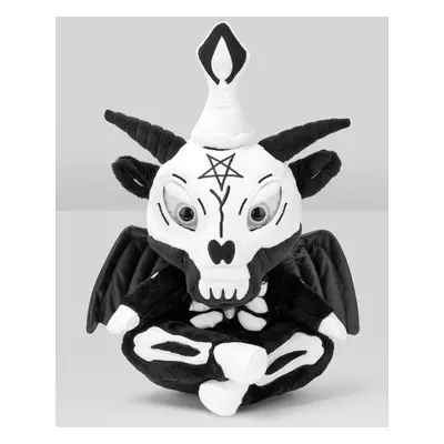 plush toy KILLSTAR - Dark Lord: Relic - Black