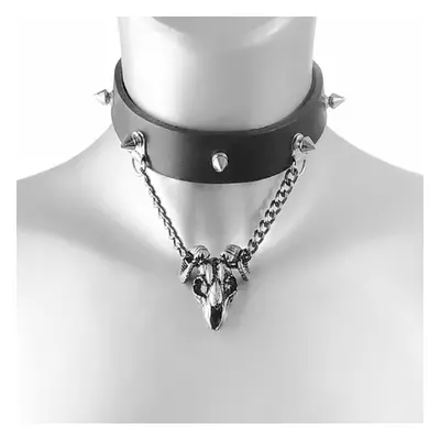 Collar/ choker