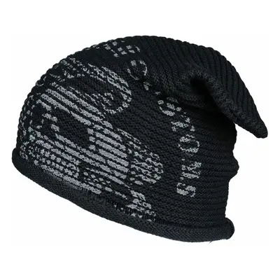 beanie WORNSTAR - Venom