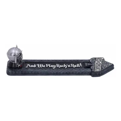 Incense sticks stand Motörhead - Warpig