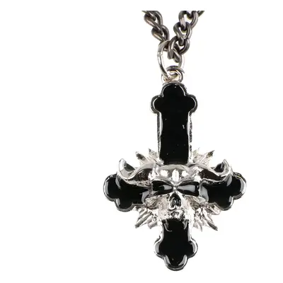 necklace Cross