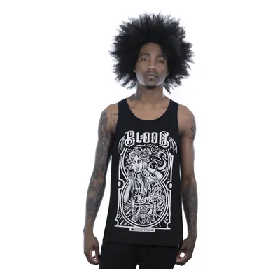 Men's top KILLSTAR - Elixir