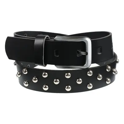 Belt Black