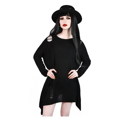 Women's sweater KILLSTAR - Karma