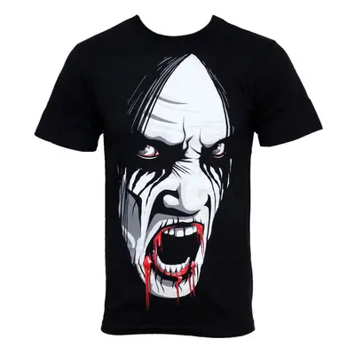 men's t-shirt Black Metal - Corpse Pain t OS - JSR