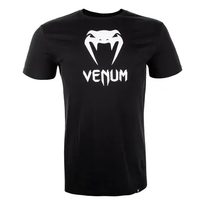 t-shirt street men's - Classic - VENUM