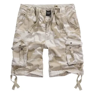 shorts men BRANDIT - Urban Legend