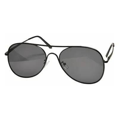 sunglasses URBAN CLASSICS - Texas - TB5171