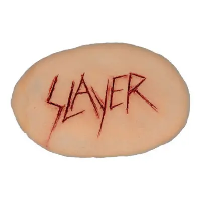 Artificial skin - Slayer - Cut Appliance