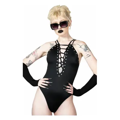 women's swimwear KILLSTAR - Lilith's Gauze