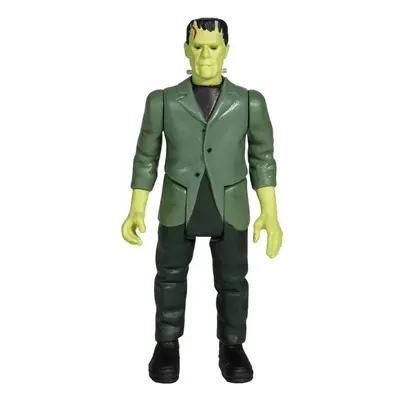 figure Frankenstein - Universal Monsters