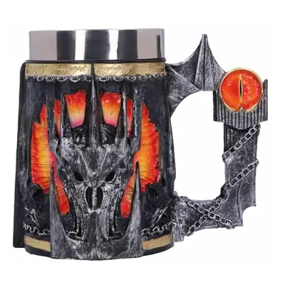 mug (tankard) Lord of the Rings - Sauron