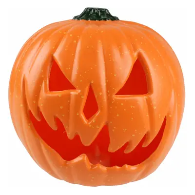 Halloween decoration - Light up Pumpkin