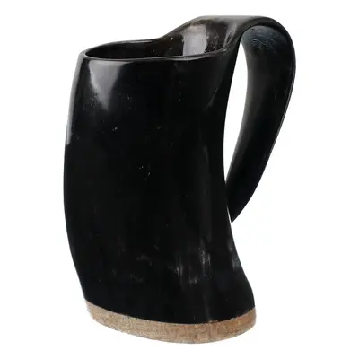 mug (tankard) Horn