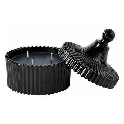 Candle KILLSTAR - Sixth Sense Boudoir - Black