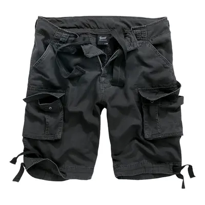 shorts men BRANDIT - Urban Legend