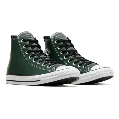 winter boots CONVERSE - Chuck Taylor All Star