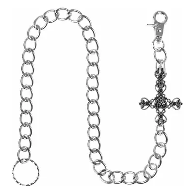 chain Cross