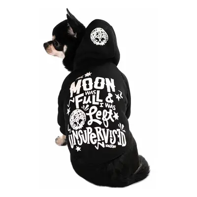 dog suit KILLSTAR - Full Moon