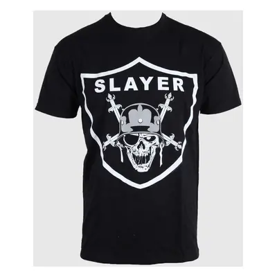 men's t-shirt Slayer - Slayders - ROCK OFF