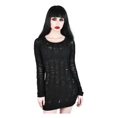 Women's sweater KILLSTAR - Tracy Tomb