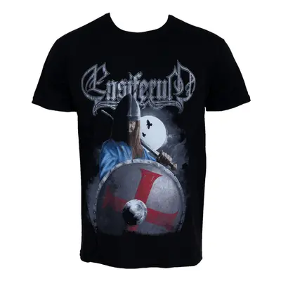 t-shirt men Ensiferum - Viking