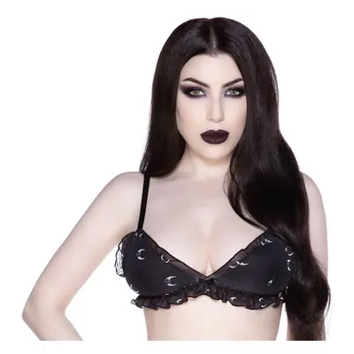 Women's bra KILLSTAR - Macy