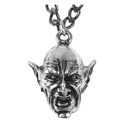 collar Nosferatu