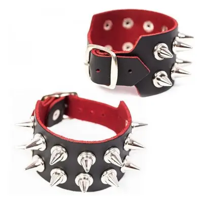 bracelet SPIKES