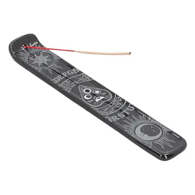 Incense stick holder Spirit Board