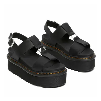 women's shoes (sandals) DR. MARTENS - Francis