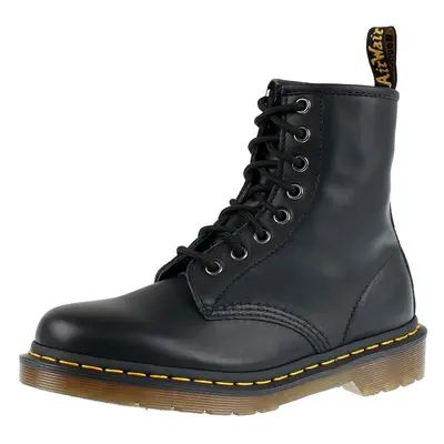 Boots DR. MARTENS