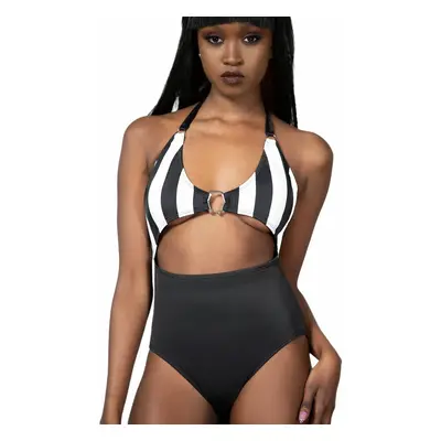 women's swimwear KILLSTAR - Pollienar