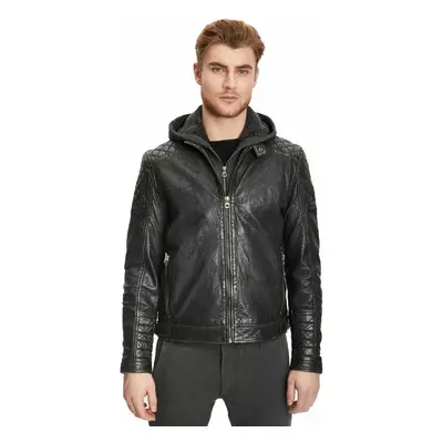 men's jacket GMBako LAROV