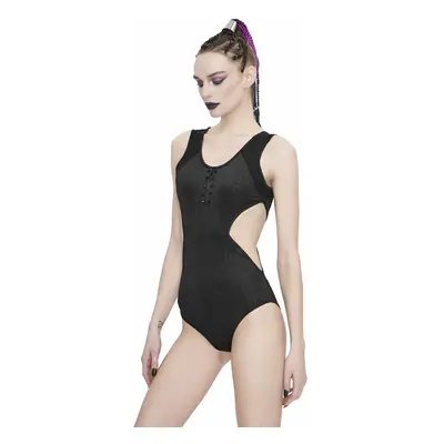 Women's swimsuit DEVIL FASHION