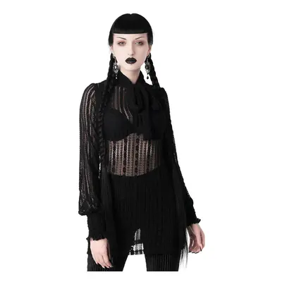 Women's blouse KILLSTAR - Misty