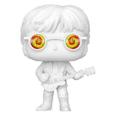 figure John Lennon - POP! - Psychedelic Shades