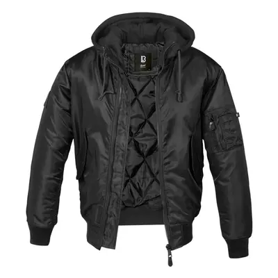 Men's bomber jacket BRANDIT