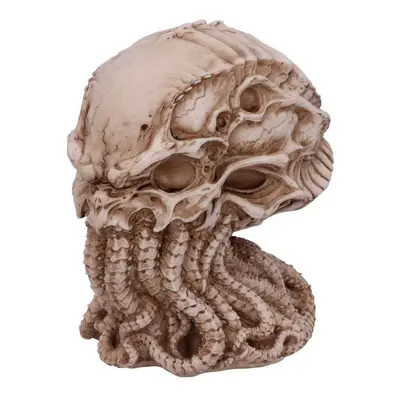 Decoration Cthulhu Skull