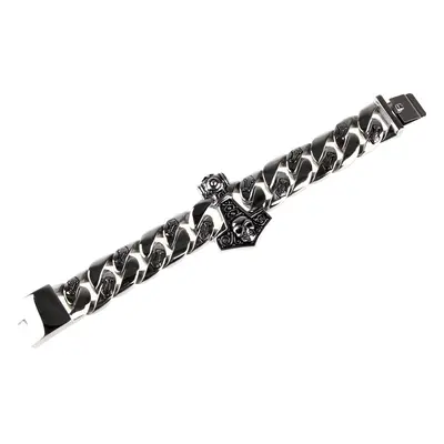 bracelet ETNOX - Thor´s Hammer