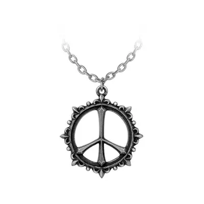 collar ALCHEMY GOTHIC - Pax