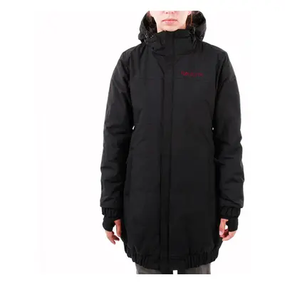 jacket -jacket- women's winter FUNSTORM - Deasy