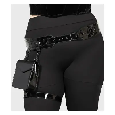 belt (fanny pack) KILLSTAR - Renwick's Craw