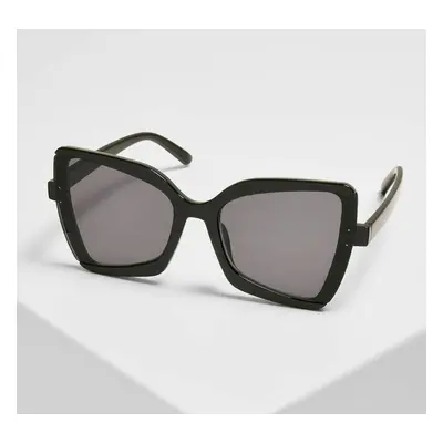 sunglasses URBAN CLASSICS - Mississippi - TB5172