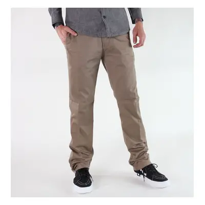 men's trousers METAL MULISHA - BAR HOPPER